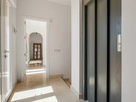 Villa avec piscine privÃ©e - Vues spectaculaires - Photo 28