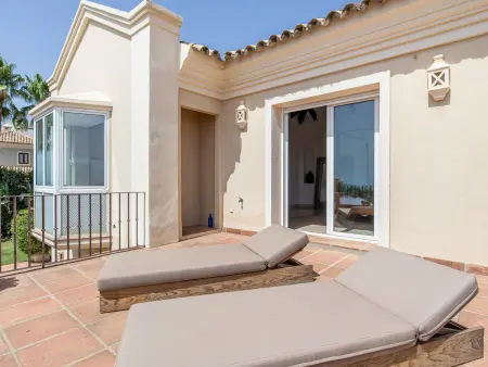 Villa avec piscine privÃ©e - Vues spectaculaires - Photo 30