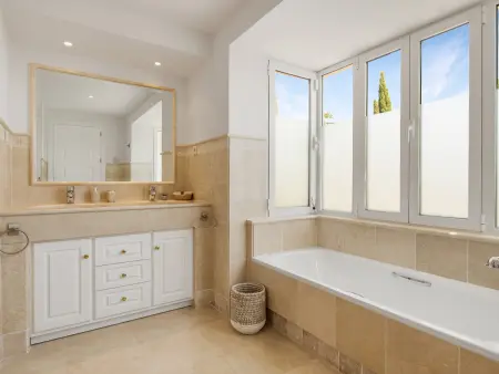 Villa avec piscine privÃ©e - Vues spectaculaires - Photo 35