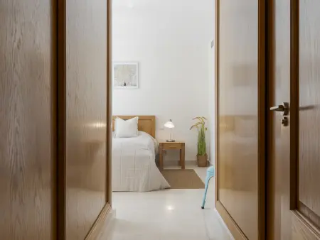 Villa moderne avec piscine privÃ©e et clim - 10 pers. - Photo 21
