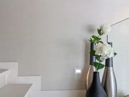 Maison mitoyenne vue montagne - 8 pers., Gite 8 personnes à Marbella - Photo 14