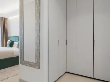 Appartement avec vue mer - pour familles et couples - Photo 15