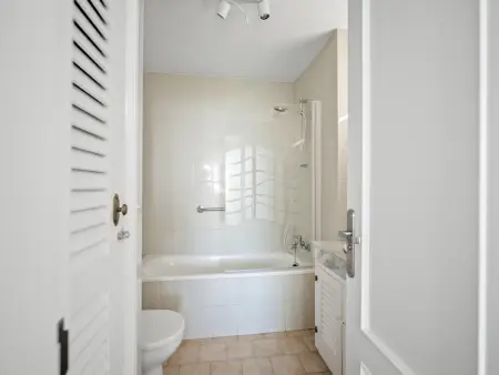 Appartement lumineux vue montagne - 4 pers., Appartement 4 personnes à Mijas - Photo 10