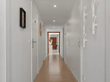 Villa avec piscine et clim, vue mer - 10 pers., Villa 10 personnes à Marbella - Photo 16