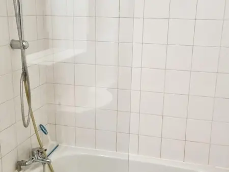 Maison urbaine, proximité Lille - pers., Gite 6 personnes à LA CHAPELLE D'ARMENTIERES - Photo 19