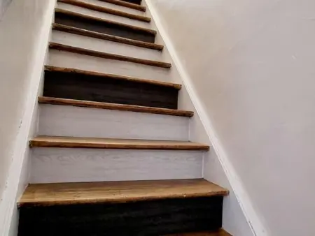 Maison urbaine, proximité Lille - pers., Gite 6 personnes à LA CHAPELLE D'ARMENTIERES - Photo 20