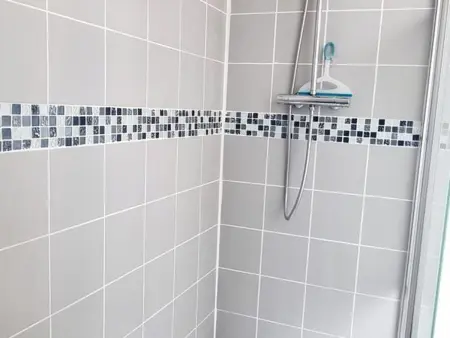 Maison urbaine, proximité Lille - pers., Gite 6 personnes à LA CHAPELLE D'ARMENTIERES - Photo 21