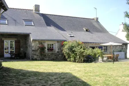 49262, Appartement de vacances avec 1 chambre - Photo 1