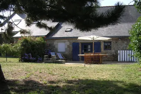 49262, Appartement de vacances avec 1 chambre - Photo 2