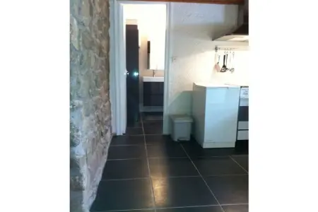 49262, Appartement de vacances avec 1 chambre - Photo 6