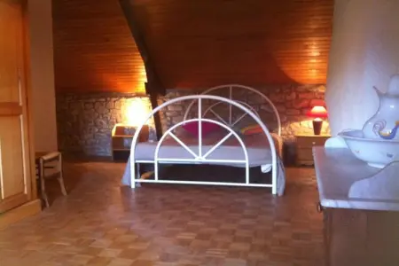 49262, Appartement de vacances avec 1 chambre - Photo 7