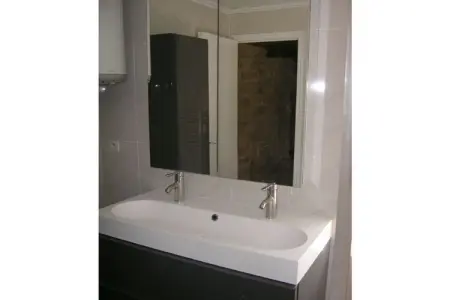 49262, Appartement de vacances avec 1 chambre - Photo 10