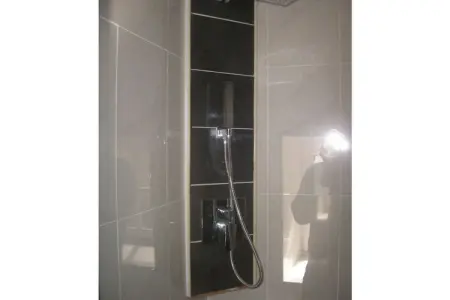 49262, Appartement de vacances avec 1 chambre - Photo 11