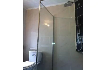 49262, Appartement de vacances avec 1 chambre - Photo 12