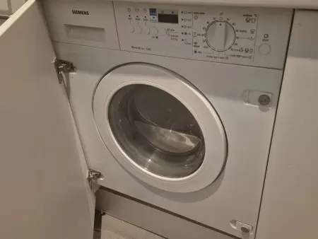 Spacieux appartement avec vue mer - 5 pers., Appartement 5 personnes à Wimereux - Photo 13