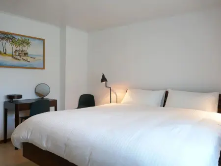 Cá Pórt Róss, Appartement 4 personnes à Acquarossa - Photo 3