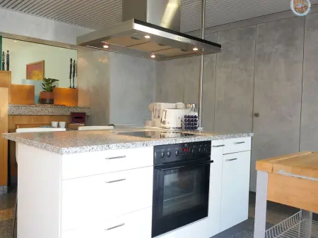 Cá Pórt Róss, Appartement 4 personnes à Acquarossa - Photo 5