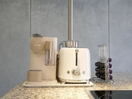 Cá Pórt Róss, Appartement 4 personnes à Acquarossa - Photo 7