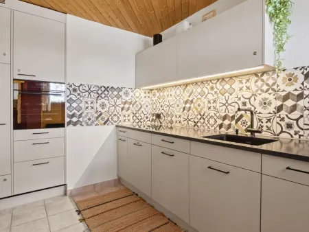Schweizerhof 501 Mü 4-Bettwohnung (2.5 Zimmerwohnung) - Photo 8
