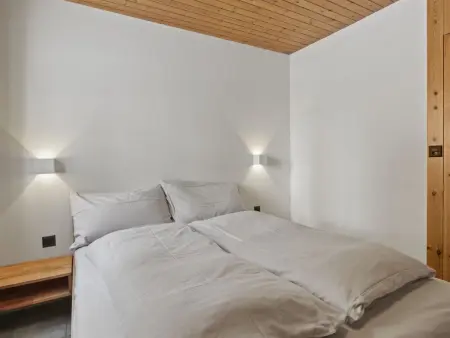 Schweizerhof 501 Mü 4-Bettwohnung (2.5 Zimmerwohnung) - Photo 17