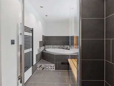 Schweizerhof 501 Mü 4-Bettwohnung (2.5 Zimmerwohnung) - Photo 22