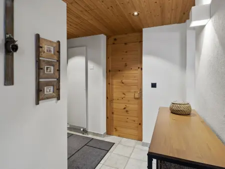 Schweizerhof 501 Mü 4-Bettwohnung (2.5 Zimmerwohnung) - Photo 23