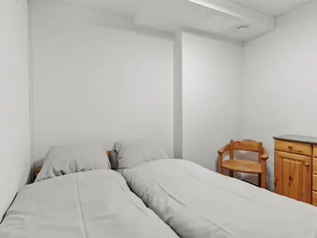 Schweizerhof 501 Mü 4-Bettwohnung (2.5 Zimmerwohnung) - Photo 25