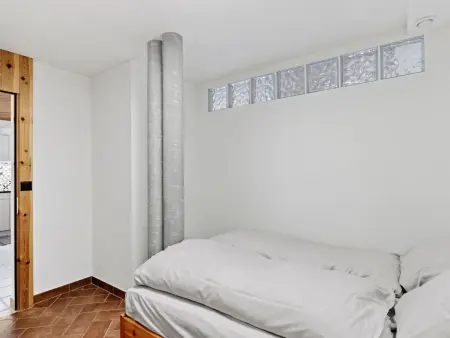 Schweizerhof 501 Mü 4-Bettwohnung (2.5 Zimmerwohnung) - Photo 26