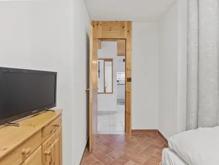 Schweizerhof 501 Mü 4-Bettwohnung (2.5 Zimmerwohnung) - Photo 27