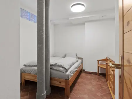 Schweizerhof 501 Mü 4-Bettwohnung (2.5 Zimmerwohnung) - Photo 28