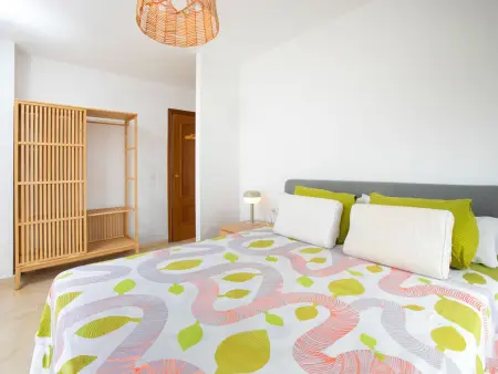 La samba beachfront, Maison 6 personnes à Rincón de la Victoria - Photo 15