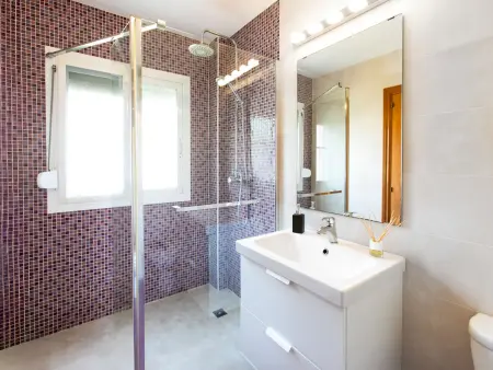 La samba beachfront, Maison 6 personnes à Rincón de la Victoria - Photo 19