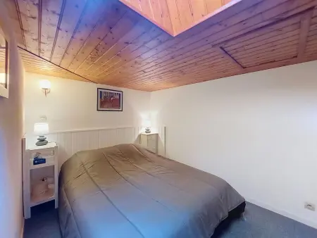 Hameau de Talaris, Appartement 4 personnes à Les Mathes - Photo 13