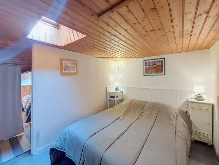 Hameau de Talaris, Appartement 4 personnes à Les Mathes - Photo 14