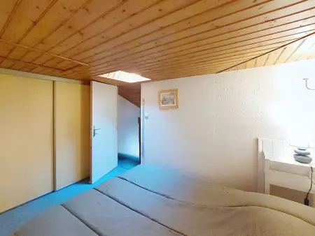 Hameau de Talaris, Appartement 4 personnes à Les Mathes - Photo 15
