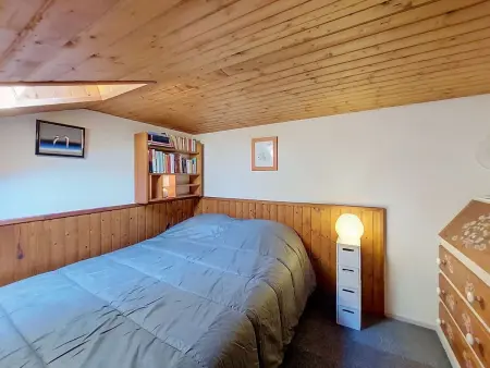 Hameau de Talaris, Appartement 4 personnes à Les Mathes - Photo 16