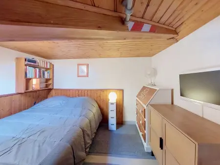 Hameau de Talaris, Appartement 4 personnes à Les Mathes - Photo 17