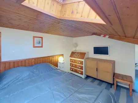 Hameau de Talaris, Appartement 4 personnes à Les Mathes - Photo 18