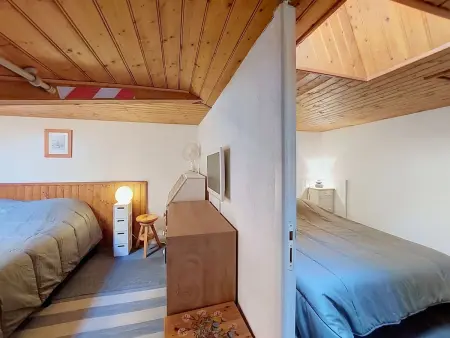 Hameau de Talaris, Appartement 4 personnes à Les Mathes - Photo 19