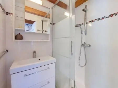Hameau de Talaris, Appartement 4 personnes à Les Mathes - Photo 20