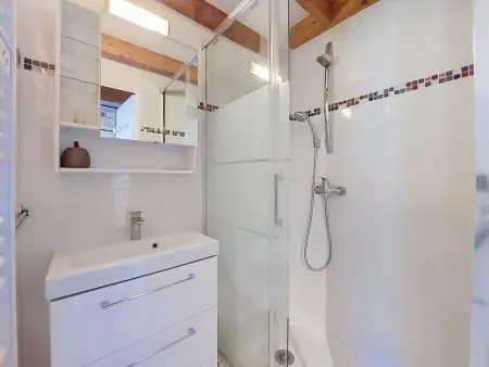 Hameau de Talaris, Appartement 4 personnes à Les Mathes - Photo 21