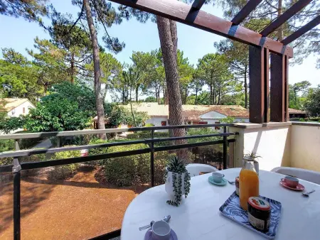 Hameau de Talaris, Appartement 4 personnes à Les Mathes - Photo 22