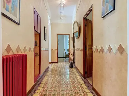 Villa Piscine - Aigues-Vives, Villa 7 personnes à Aigues Vives - Photo 42