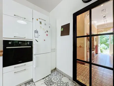 Villa Piscine - Aigues-Vives, Villa 7 personnes à Aigues Vives - Photo 50