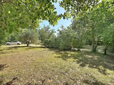Villa Piscine - Aigues-Vives, Villa 7 personnes à Aigues Vives - Photo 75
