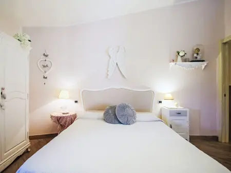 Ricordi, Maison 3 personnes à Moneglia - Photo 10