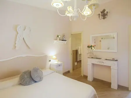 Ricordi, Maison 3 personnes à Moneglia - Photo 13