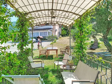 Ricordi, Maison 3 personnes à Moneglia - Photo 29