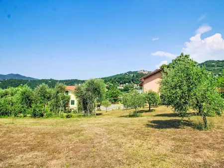 Ricordi, Maison 3 personnes à Moneglia - Photo 33