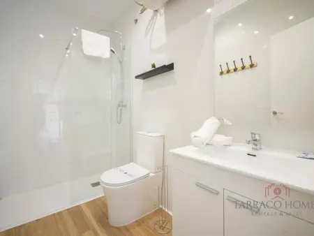 Maison individuelle au cœur historique de Tarragone - Photo 9